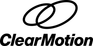 clearmotion