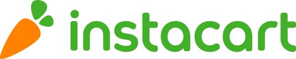 instacart
