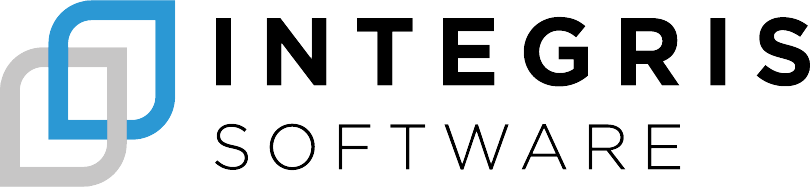 integris