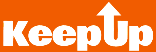 keepup