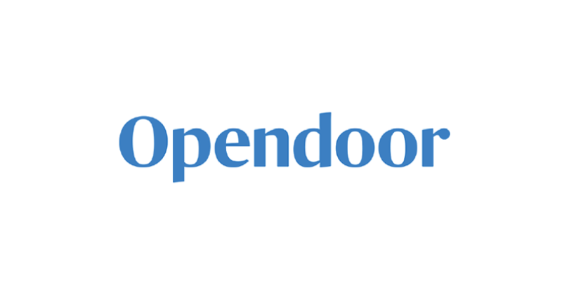 opendoor