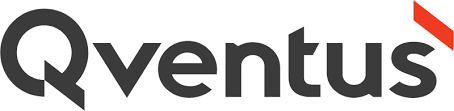 qventus