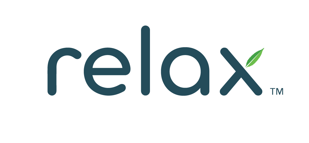 relax
