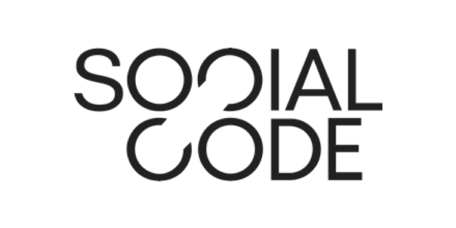 socialcode