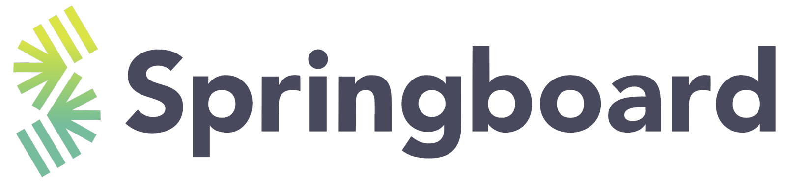 springboard